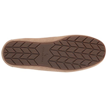 Koolaburra by UGG Lezly Slipper for Women - Stylish Comfort