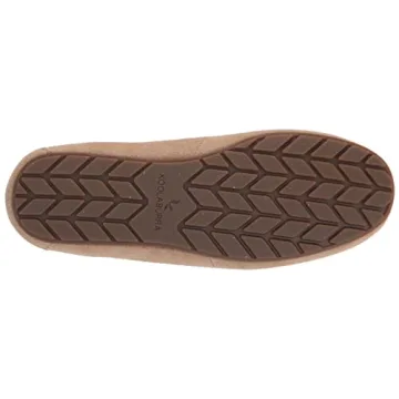 Koolaburra by UGG Lezly Slipper for Women - Stylish Comfort