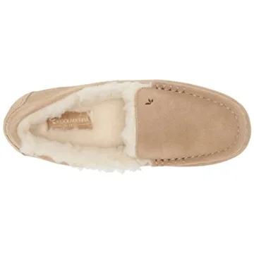 Koolaburra by UGG Lezly Slipper for Women - Stylish Comfort