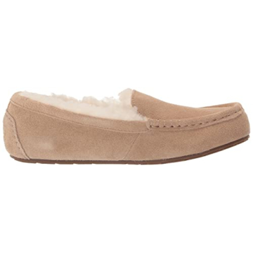 Koolaburra by UGG Lezly Slipper for Women - Stylish Comfort