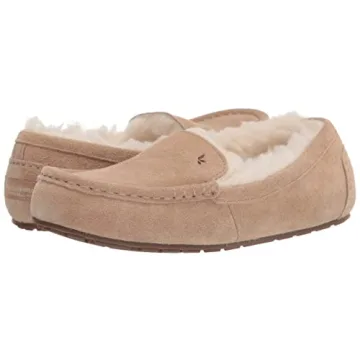 Koolaburra by UGG Lezly Slipper for Women - Stylish Comfort