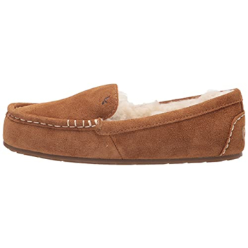 Koolaburra by UGG Lezly Slipper for Women - Stylish Comfort