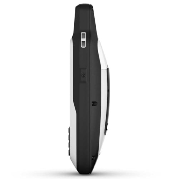 Garmin GPSMAP 79s Handheld Marine GPS for Adventurers