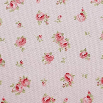 Luxurious Modern Threads Microfiber Bed Sheets Set  - California King