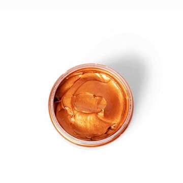 As I Am Curl Color - Copper - 6 ounce - Color and Curling Gel - Temporary Color - Medium Hold - Vegan & Cruelty Free