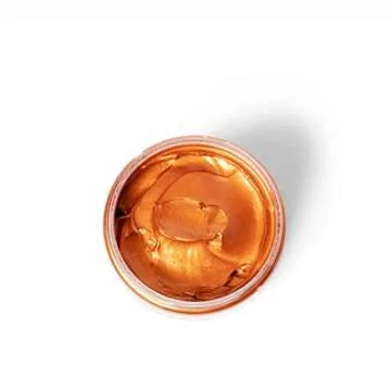 As I Am Curl Color - Copper - 6 ounce - Color and Curling Gel - Temporary Color - Medium Hold - Vegan & Cruelty Free