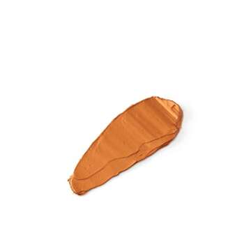 As I Am Curl Color - Copper - 6 ounce - Color and Curling Gel - Temporary Color - Medium Hold - Vegan & Cruelty Free