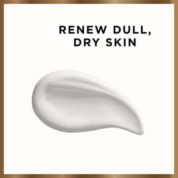 Nubian Heritage Coconut Papaya Lotion & Hand Cream Bundle