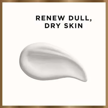 Nubian Heritage Coconut Papaya Lotion & Hand Cream Bundle