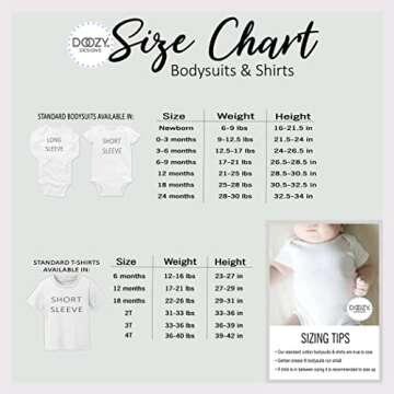 IVF Baby Bodysuit, Made With Love and Science, PERSONALIZED Pregnancy Announcement Reveal IVF Miracle Baby Worth The Wait