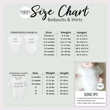 IVF Baby Bodysuit, Made With Love and Science, PERSONALIZED Pregnancy Announcement Reveal IVF Miracle Baby Worth The Wait