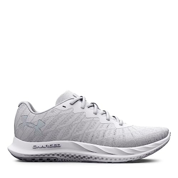 Under Armour Women's Charged Breeze 2 Shoes for Comfort