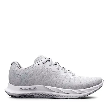 Under Armour Women's Charged Breeze 2 Shoes for Comfort