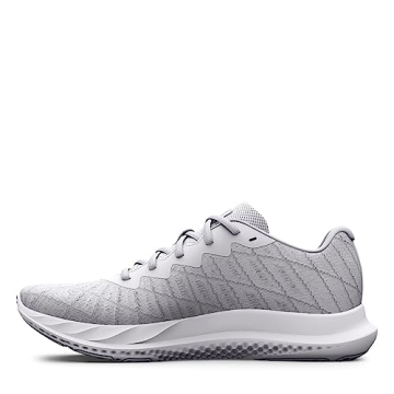 Under Armour Women's Charged Breeze 2 Shoes for Comfort
