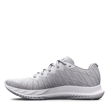 Under Armour Women's Charged Breeze 2 Shoes for Comfort