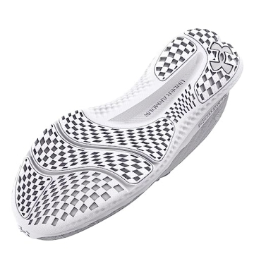 Under Armour Women's Charged Breeze 2 Shoes for Comfort