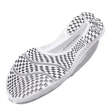 Under Armour Women's Charged Breeze 2 Shoes for Comfort