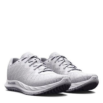 Under Armour Women's Charged Breeze 2 Shoes for Comfort