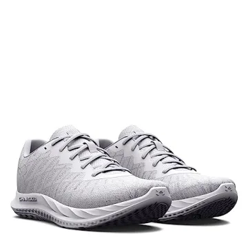 Under Armour Women's Charged Breeze 2 Shoes for Comfort