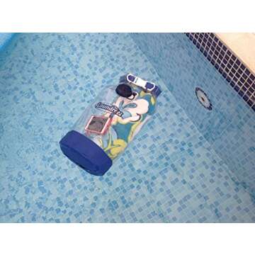 Laundreez Portable Clothes Washer