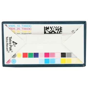 Bare Bones, Beef Bone Broth Classic, 16 Ounce