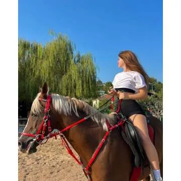 Comfortable OQQ Women's Yoga Shorts for Active Lifestyle