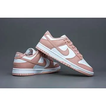 Stylish Nike Women's Gymnastics Shoes for All Ages
