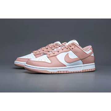 Nike Women's Gymnastics Shoes