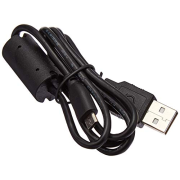 Insta360 ONE 360 Camera with FlowState Stabilization for All This Year