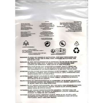 AUSELILY Women's Summer Sleeveless Loose Maxi Dress Casual Long Dresses with Pockets 2025 New Black 3XL