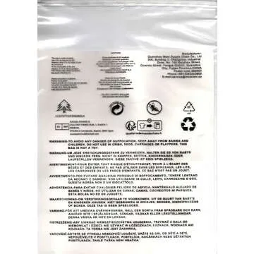 AUSELILY Women's Summer Sleeveless Loose Maxi Dress Casual Long Dresses with Pockets 2025 New Black 3XL