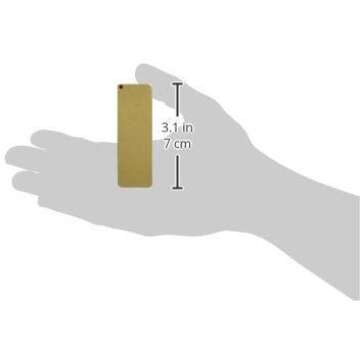 Fallkniven sport DC3, small