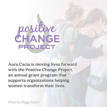 Aura Cacia Essential Solutions Mist, Pillow Potion, 2 Fluid Ounce