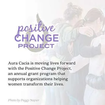 Aura Cacia Essential Solutions Mist, Pillow Potion, 2 Fluid Ounce