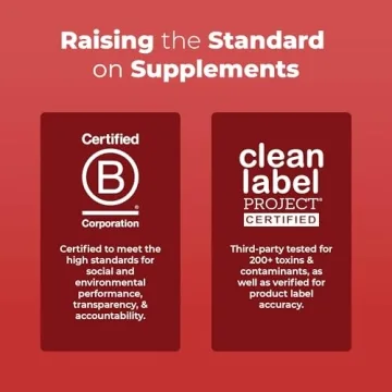 Vegan B12 Spray for Energy & Nervous System Support