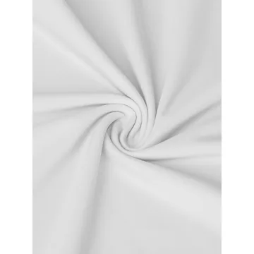 Stylish Remidoo Off Shoulder Crop Top for Women