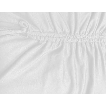 Stylish Remidoo Off Shoulder Crop Top for Women