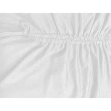 Stylish Remidoo Off Shoulder Crop Top for Women