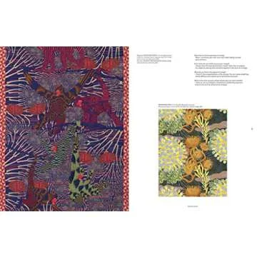 Cut That Out: Explore Creative Collage Techniques