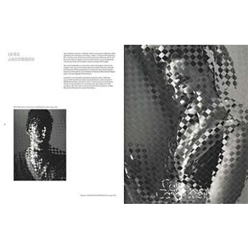 Cut That Out: Explore Creative Collage Techniques