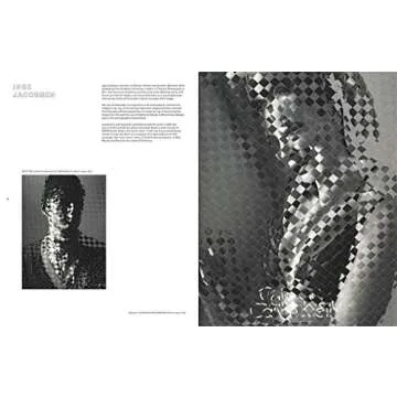 Cut That Out: Explore Creative Collage Techniques