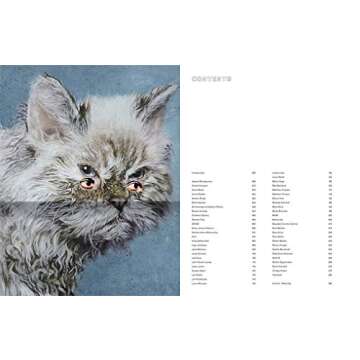 Cut That Out: Explore Creative Collage Techniques