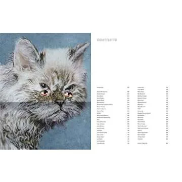 Cut That Out: Explore Creative Collage Techniques