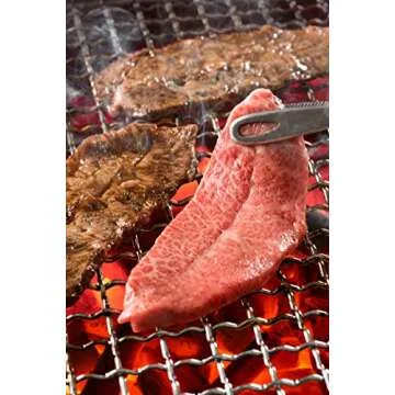 [Produt of Japan] Ebara Ogon No Aji Fruit Base Yakiniku BBQ Sauce "Mild" - 6.1 Fl Oz | Pack of 2