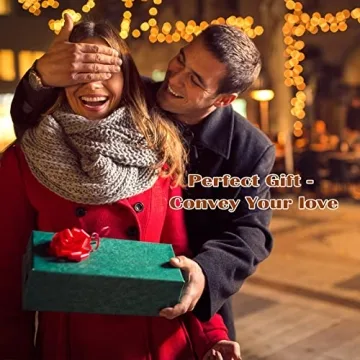 BFWood Bamboo Paddle Hairbrush for Eco-Friendly Hair Care