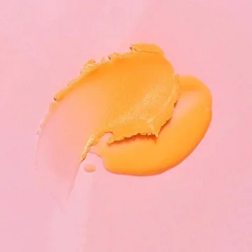Glow Recipe Papaya Enzyme Cleansing Balm - Luxurious Makeup Remover