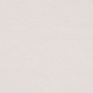 Stylish Bali & Pari Palm Bohemian Rattan Ottoman