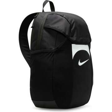 Nike Academy Team Backpack - Your Perfect Sport Companion