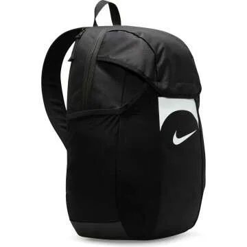 Nike Academy Team Backpack - Your Perfect Sport Companion
