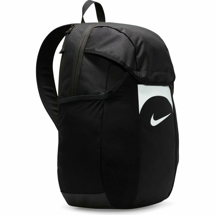 Nike Academy Team Backpack - Your Perfect Sport Companion